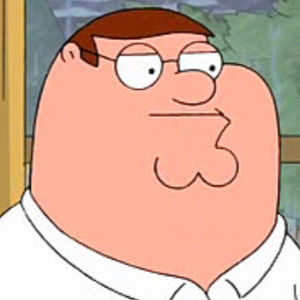 Meet your Posher, Yael